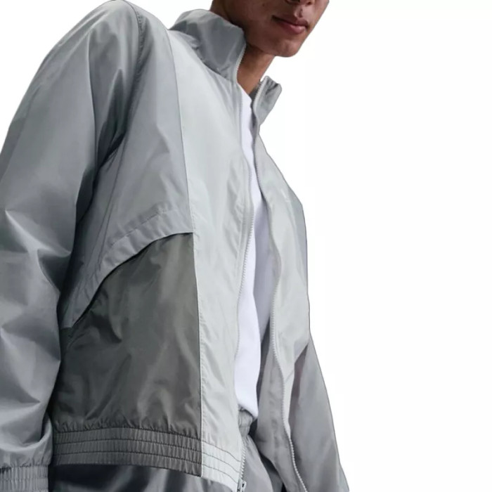 Nike Ensemble de survêtement Nike CLUB WOVEN