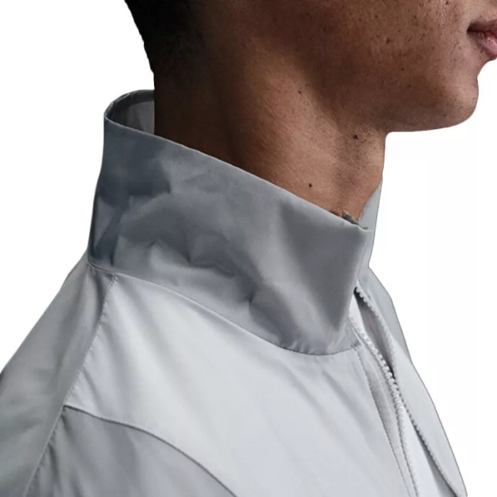 Nike Ensemble de survêtement Nike CLUB WOVEN