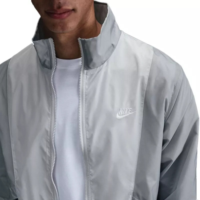 Nike Ensemble de survêtement Nike CLUB WOVEN