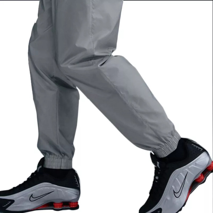 Nike Ensemble de survêtement Nike CLUB WOVEN
