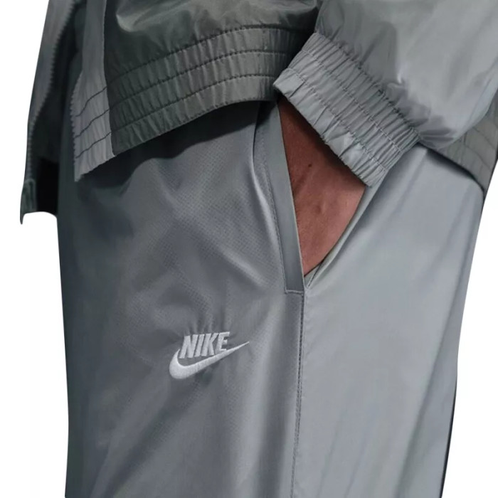 Nike Ensemble de survêtement Nike CLUB WOVEN