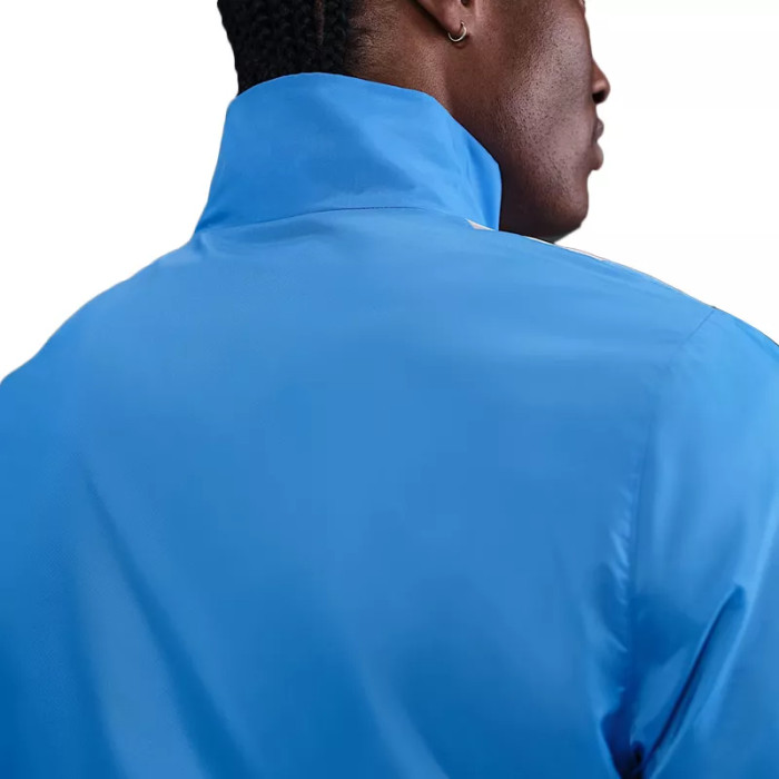 Nike Ensemble de survêtement Nike CLUB WOVEN