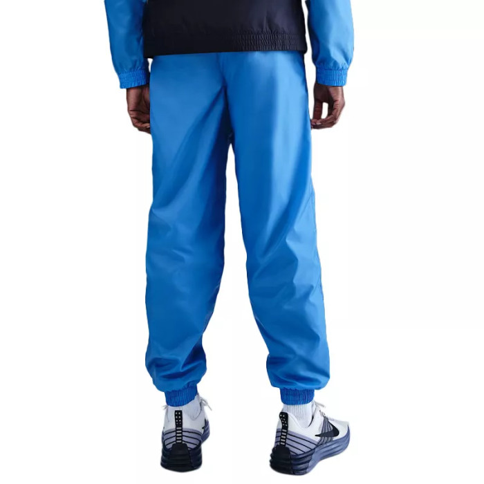 Nike Ensemble de survêtement Nike CLUB WOVEN