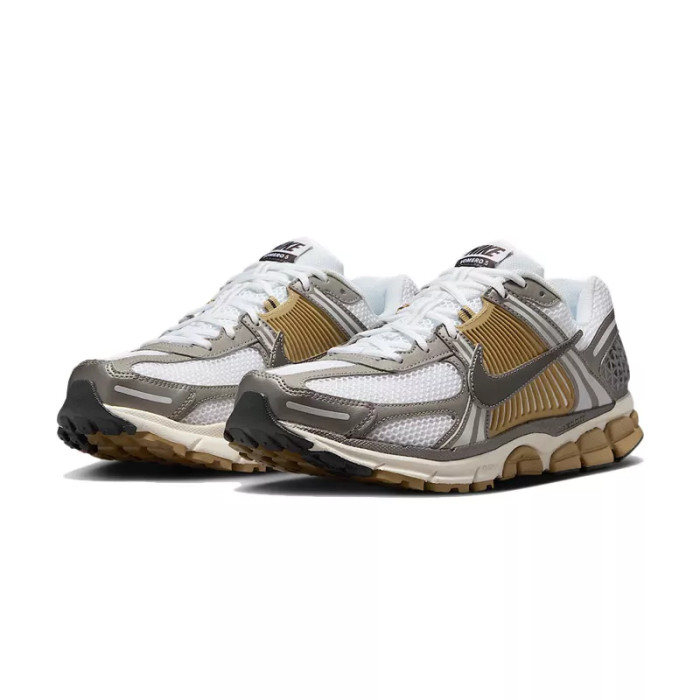 Nike Basket Nike ZOOM VOMERO 5