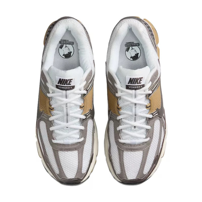 Nike Basket Nike ZOOM VOMERO 5