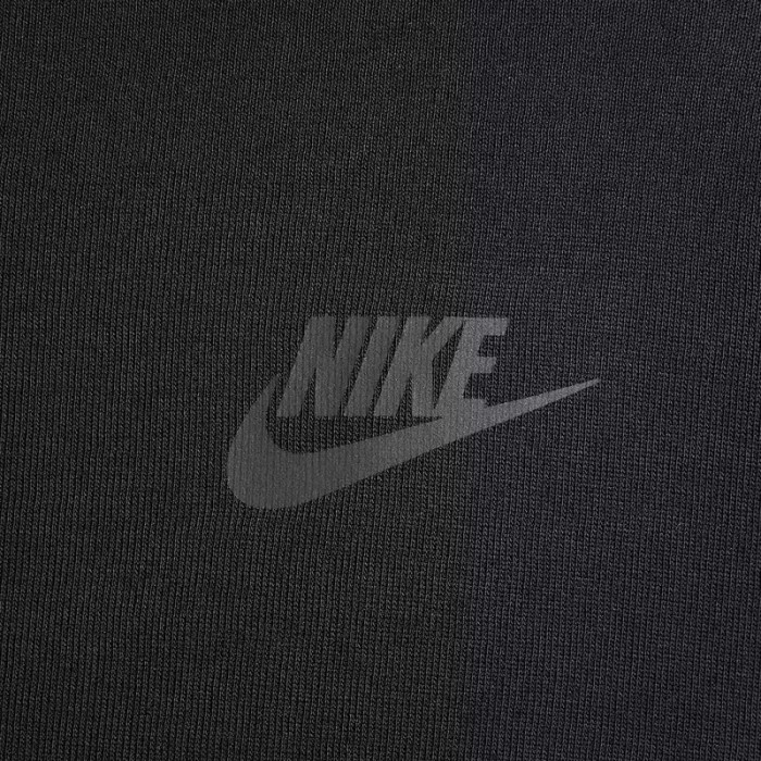 Nike Veste de survêtement Nike TECH FLEECE FULL ZIP HOODIES