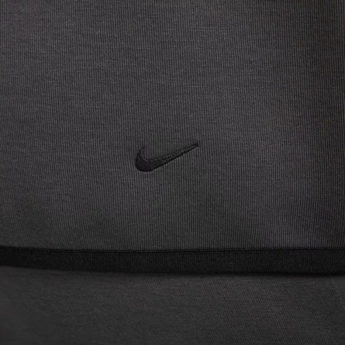 Nike Veste de survêtement Nike TECH FLEECE FULL ZIP HOODIES