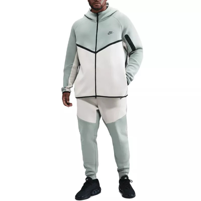 Nike Pantalon de survêtement Nike TECH FLEECE JOGGER