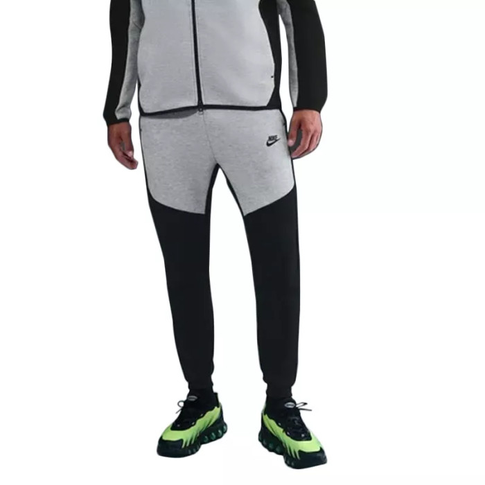 Nike Pantalon de survêtement Nike TECH FLEECE JOGGER