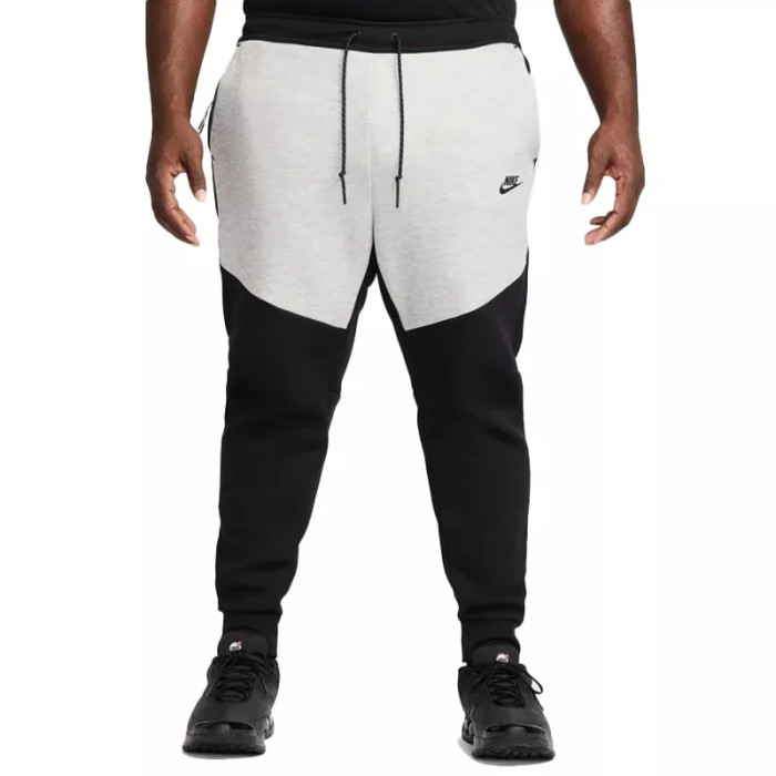 Nike Pantalon de survêtement Nike TECH FLEECE JOGGER