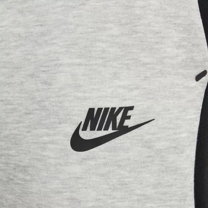 Nike Pantalon de survêtement Nike TECH FLEECE JOGGER