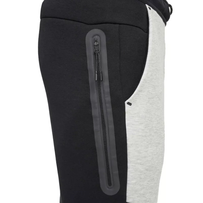 Nike Pantalon de survêtement Nike TECH FLEECE JOGGER