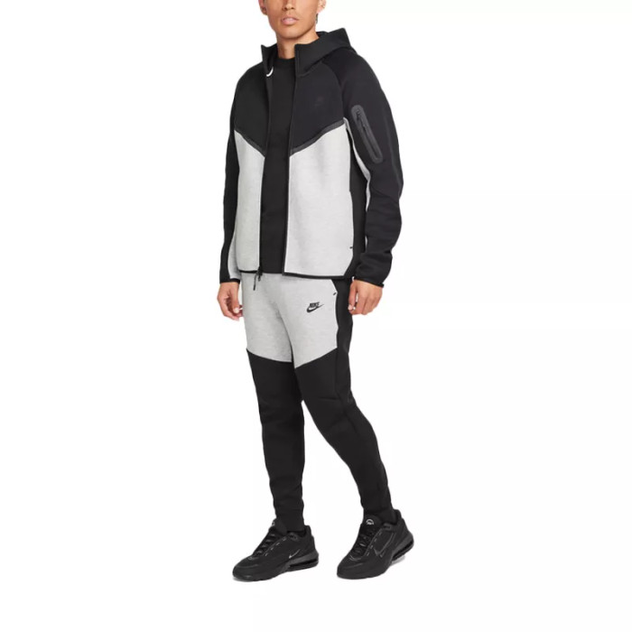 Nike Pantalon de survêtement Nike TECH FLEECE JOGGER