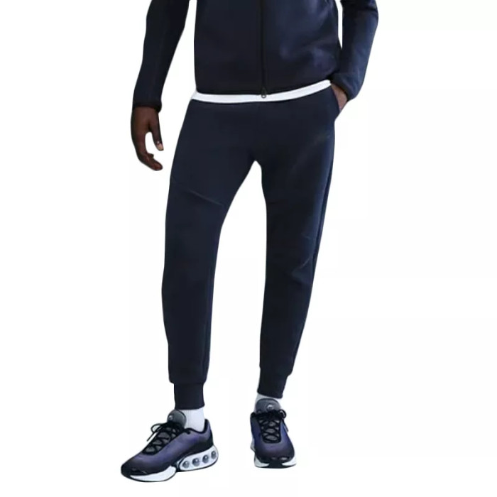Nike Pantalon de survêtement Nike TECH FLEECE JOGGER
