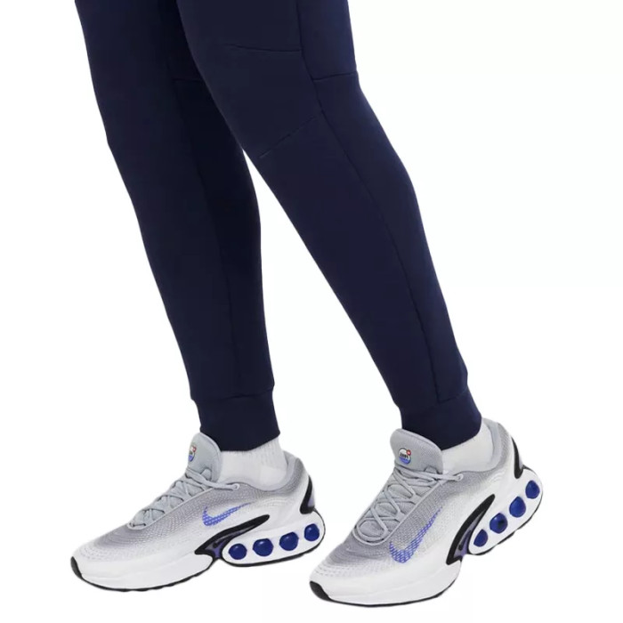 Nike Pantalon de survêtement Nike TECH FLEECE JOGGER