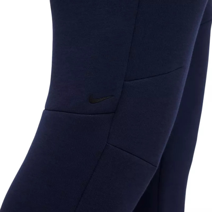 Nike Pantalon de survêtement Nike TECH FLEECE JOGGER