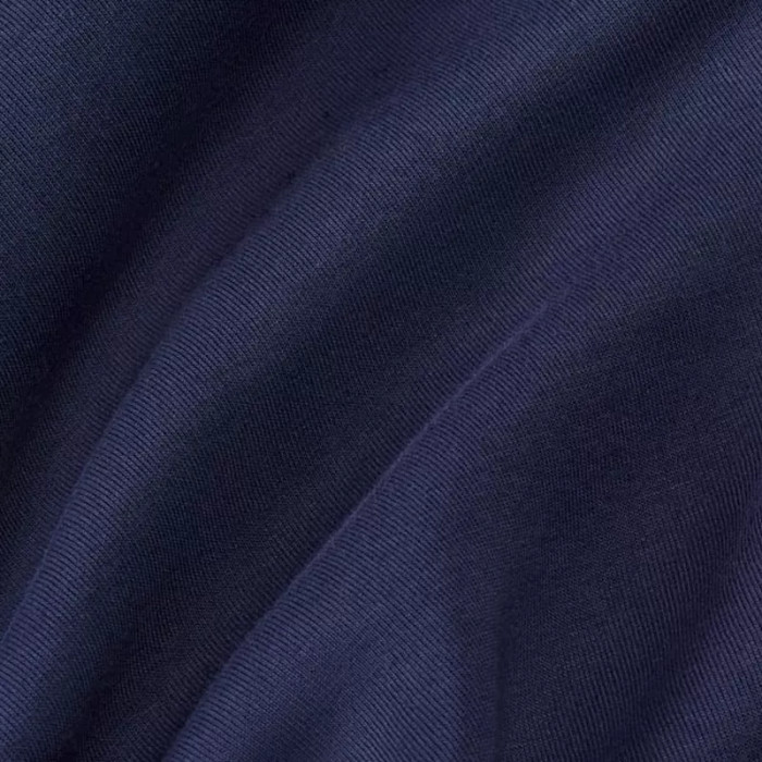 Nike Pantalon de survêtement Nike TECH FLEECE JOGGER