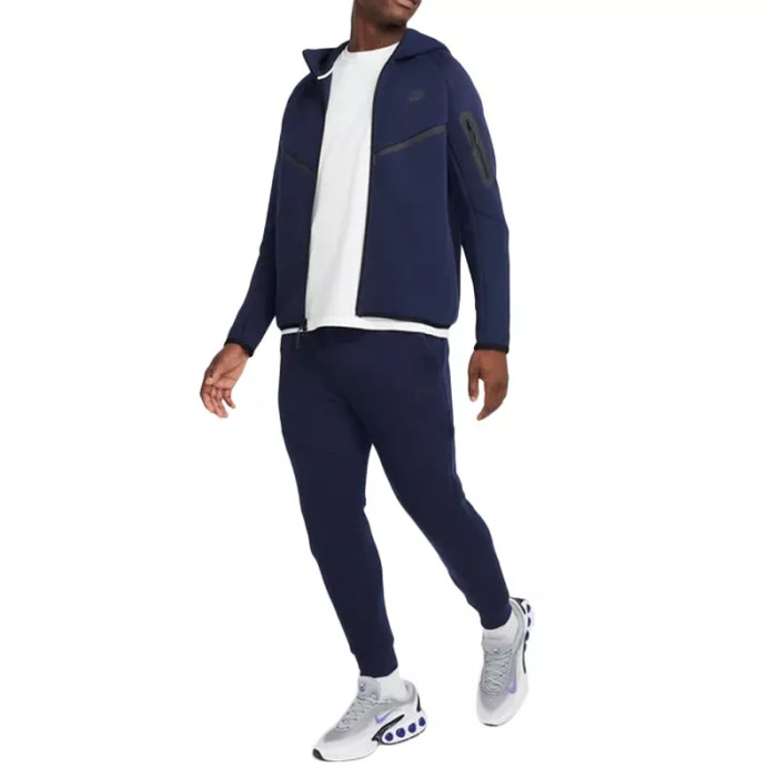 Nike Pantalon de survêtement Nike TECH FLEECE JOGGER