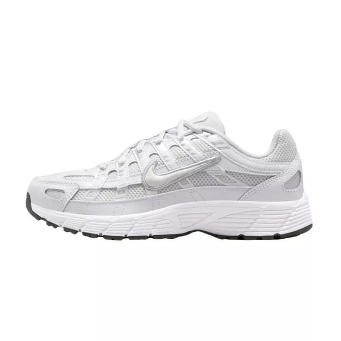 Nike Basket Nike P-6000 GS
