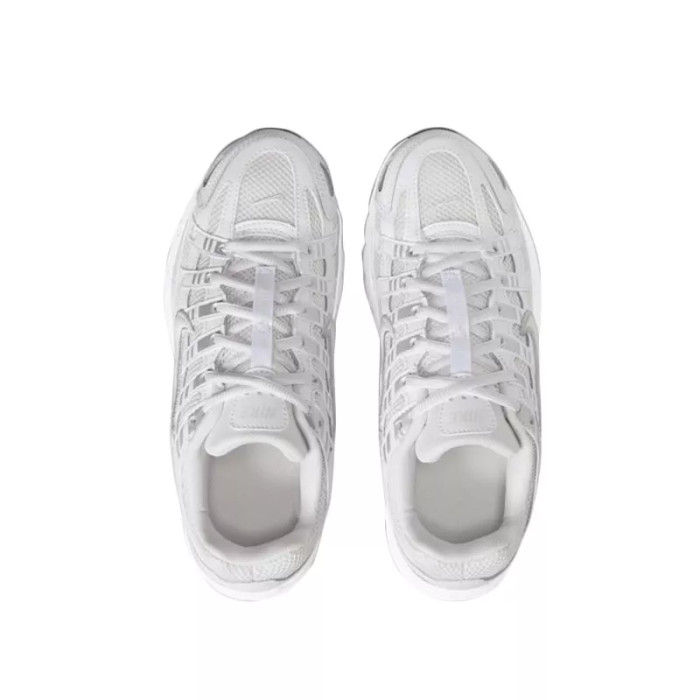 Nike Basket Nike P-6000 GS