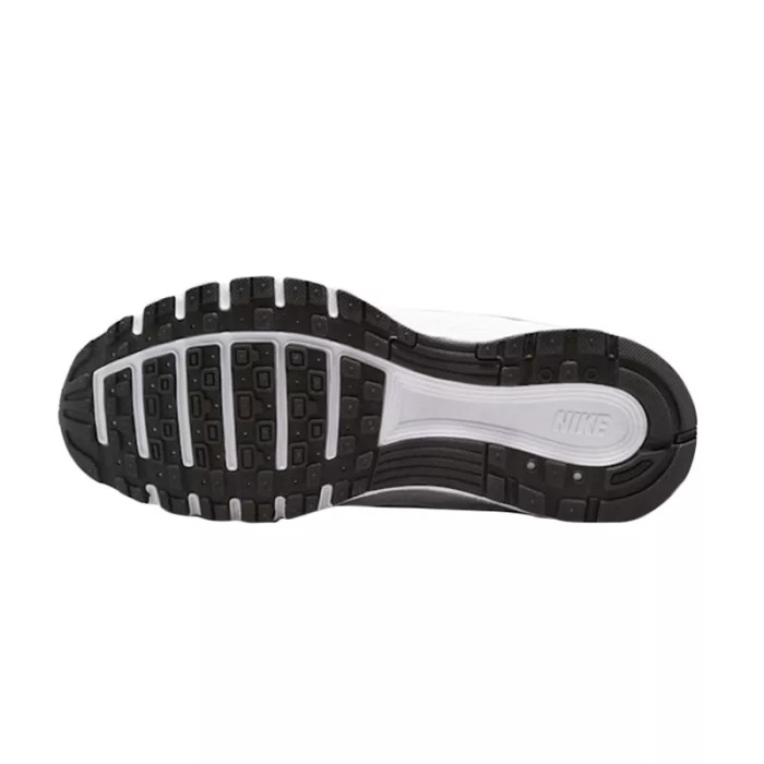 Nike Basket Nike P-6000 GS