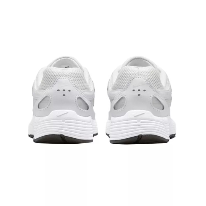 Nike Basket Nike P-6000 GS