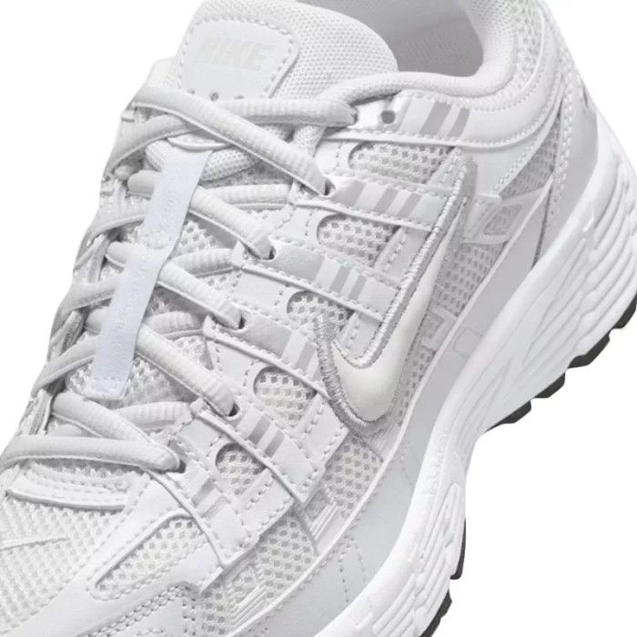 Nike Basket Nike P-6000 GS
