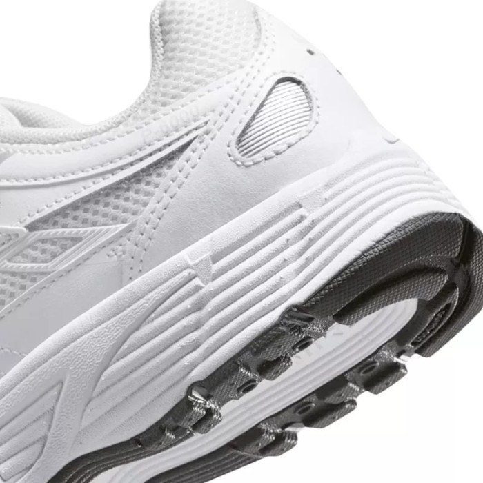 Nike Basket Nike P-6000 GS