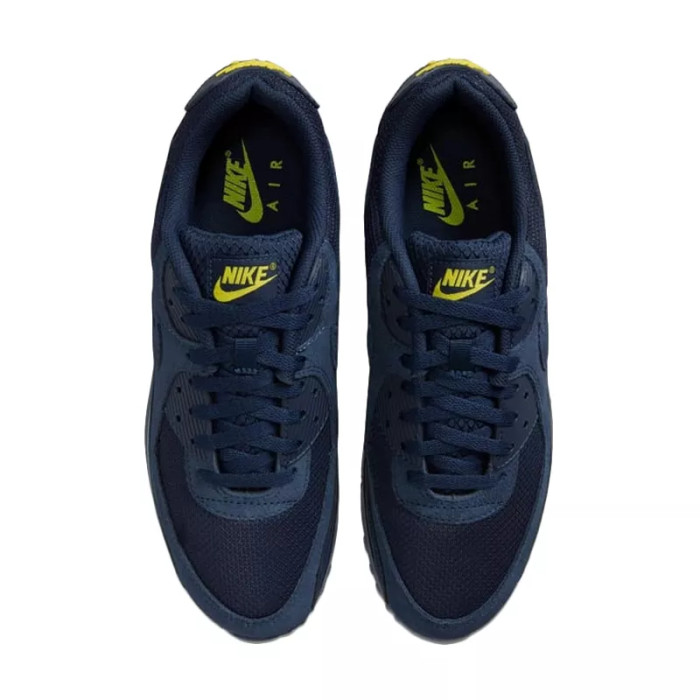 Nike Basket Nike AIR MAX 90