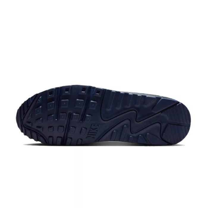 Nike Basket Nike AIR MAX 90