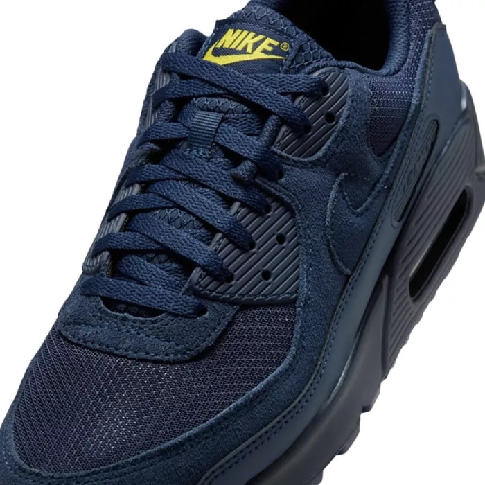 Nike Basket Nike AIR MAX 90