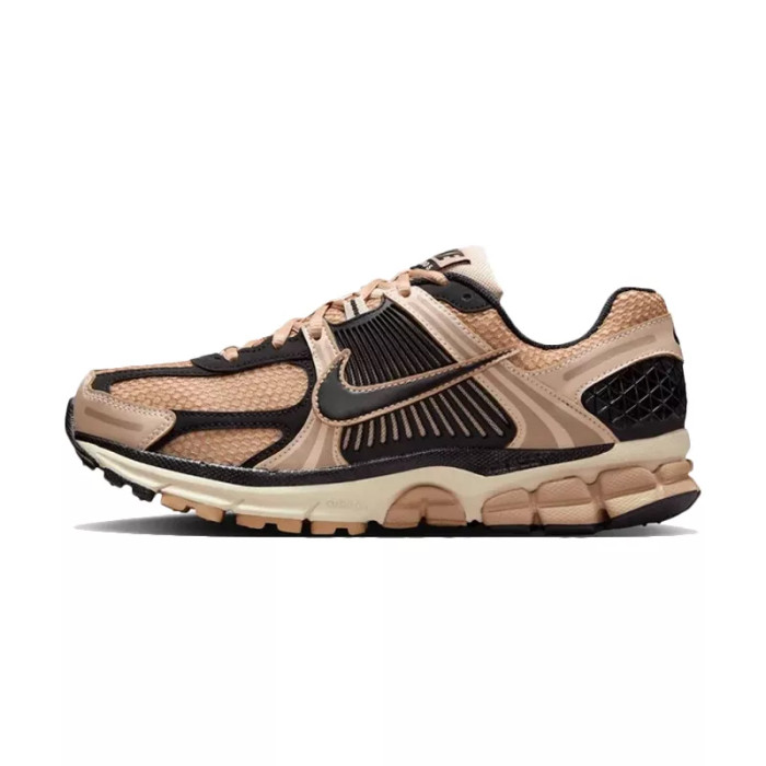 Nike Basket Nike W VOMERO 5