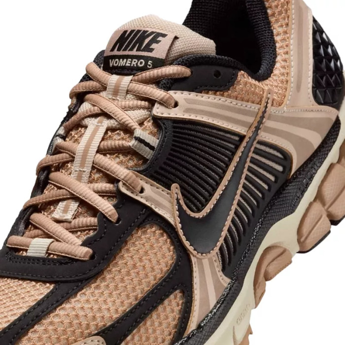 Nike Basket Nike W VOMERO 5