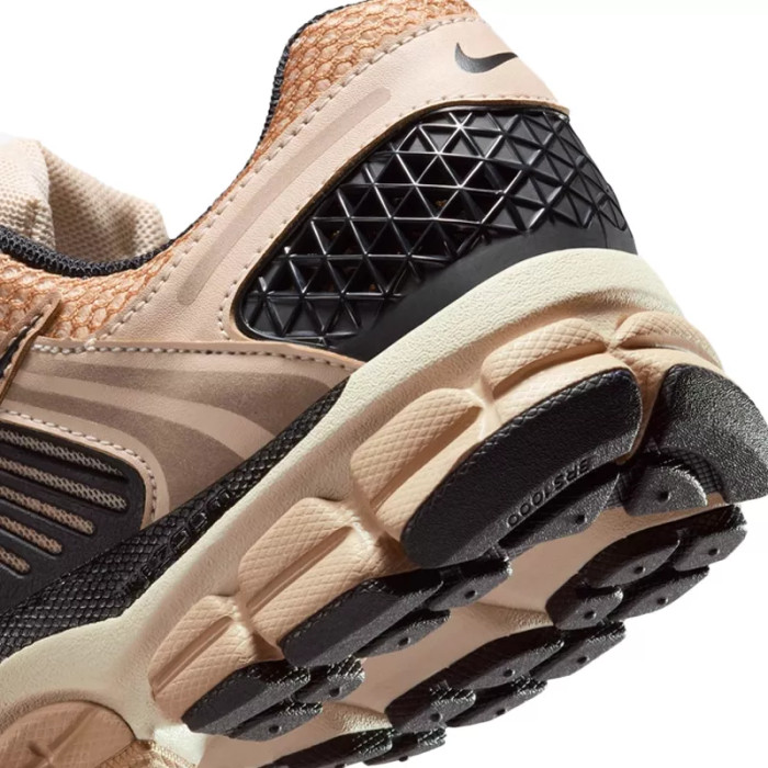 Nike Basket Nike W VOMERO 5
