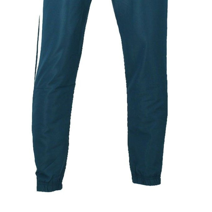 Sergio Tacchini Pantalon de survêtement Sergio Tacchini ILAN PANT - 37697-270-ILAN-PANT