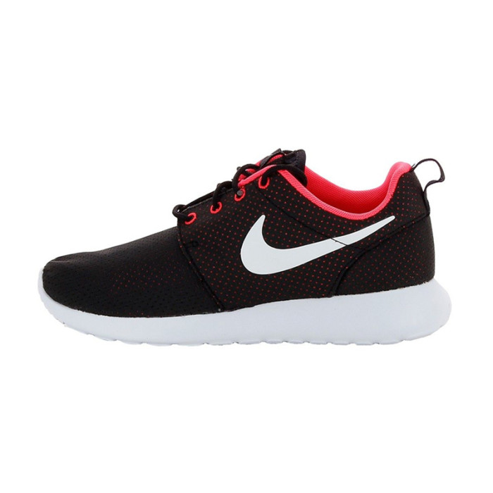 Nike Basket Nike Roshe Run - 511882-090