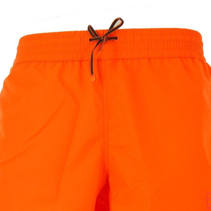 Short de bain EA7 Emporio Armani