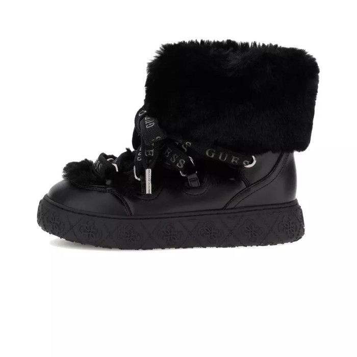 Guess Boots Guess UNESSA