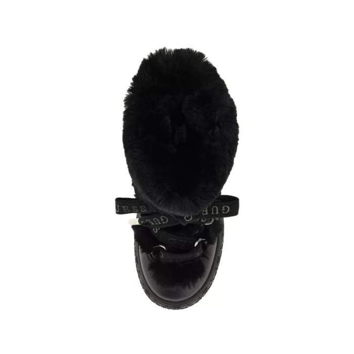 Guess Boots Guess UNESSA