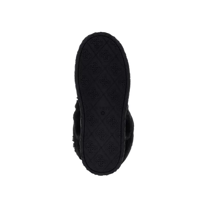Guess Boots Guess UNESSA