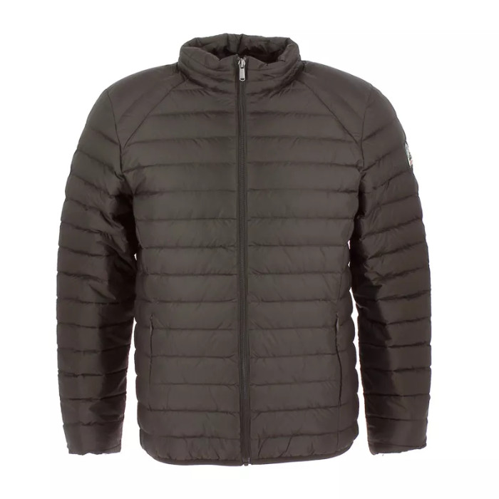 JOTT Doudoune Jott MAT BASIC ML