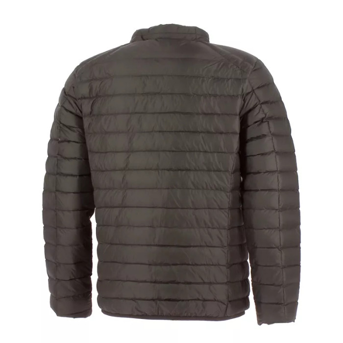 JOTT Doudoune Jott MAT BASIC ML
