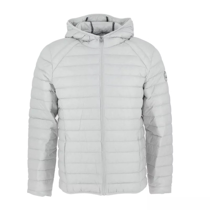 JOTT Doudoune Jott NICO BASIC