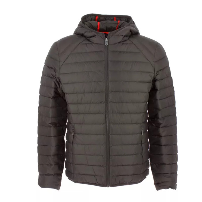 JOTT Doudoune Jott NICO BASIC