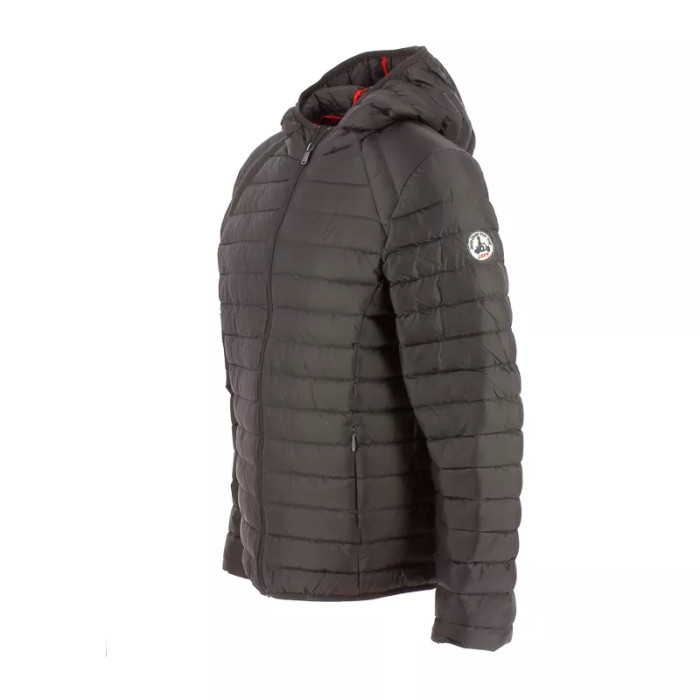 JOTT Doudoune Jott NICO BASIC