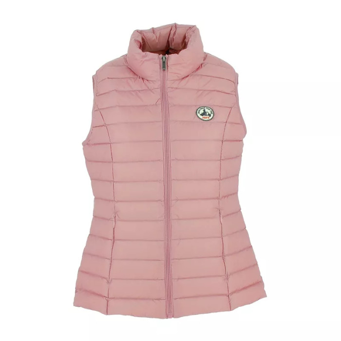 JOTT Doudoune sans manches Femme Jott SEDA BASIC