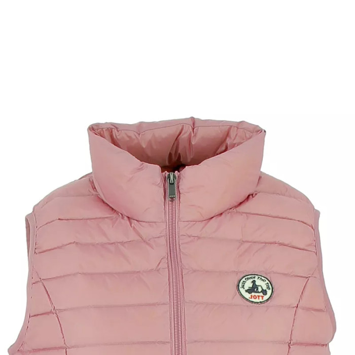 JOTT Doudoune sans manches Femme Jott SEDA BASIC