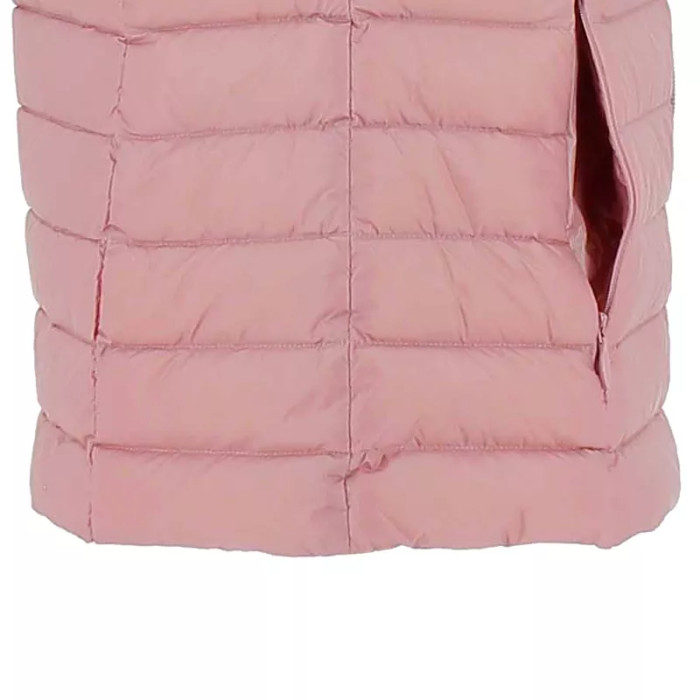 JOTT Doudoune sans manches Femme Jott SEDA BASIC