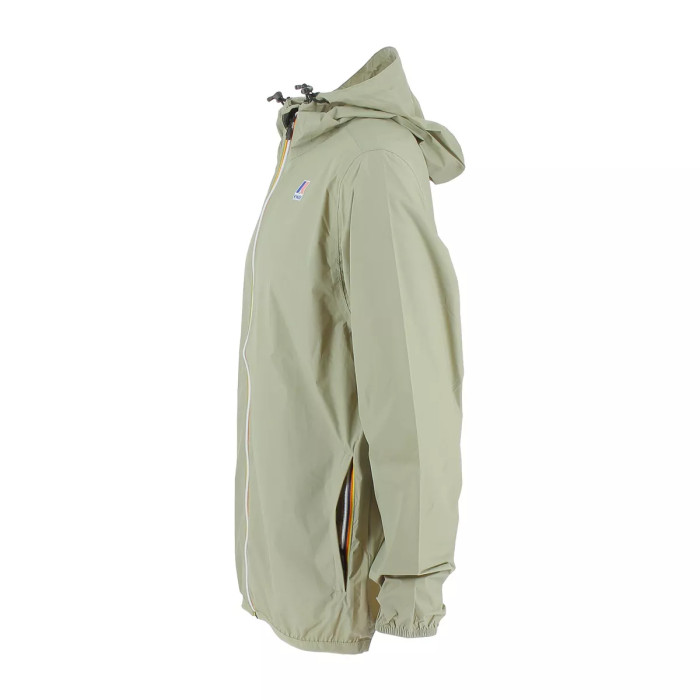 K-Way Blouson K-Way LE VRAI 4.0 CLAUDE