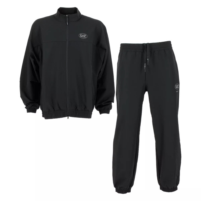 EA7 Emporio Armani Ensemble de survêtement EA7 Emporio Armani